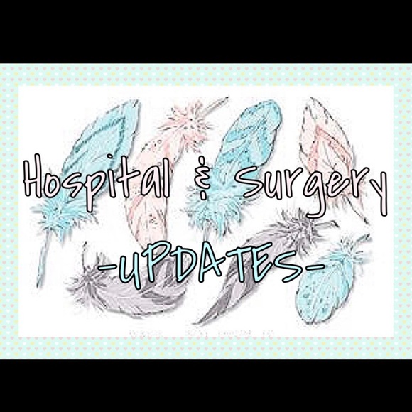 Update on Kriss @trail_raven n Flower Collection - Picture 2 of 16